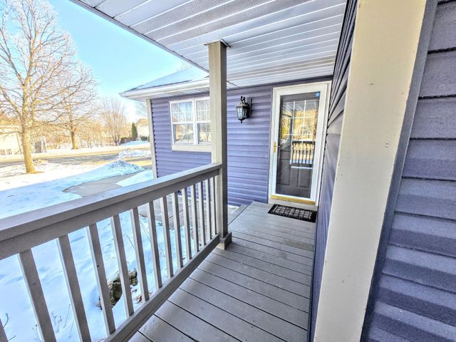 4950 193rd Street W, Farmington, MN 55024