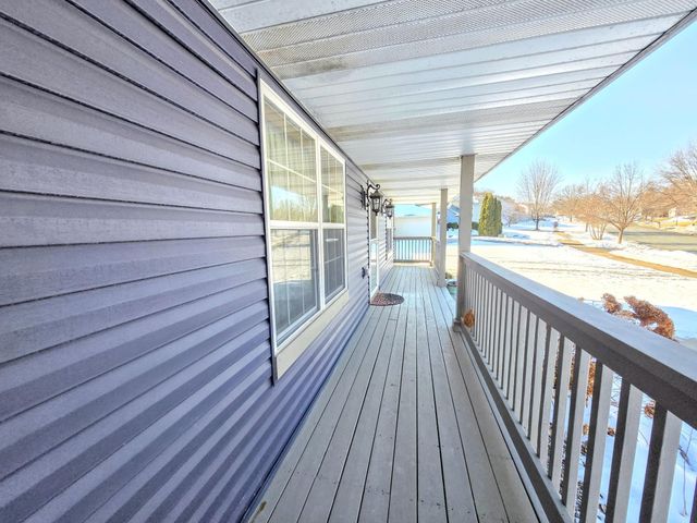 4950 193rd Street W, Farmington, MN 55024