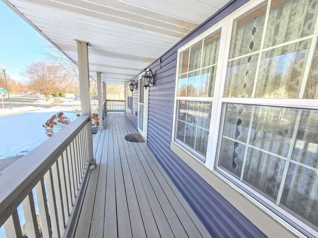 4950 193rd Street W, Farmington, MN 55024