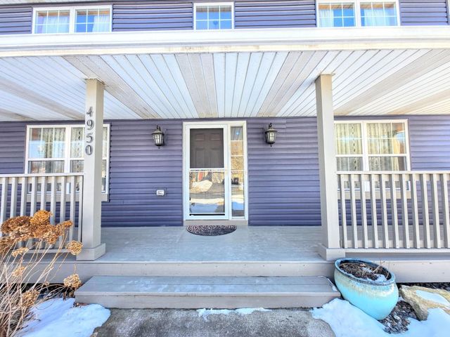 4950 193rd Street W, Farmington, MN 55024