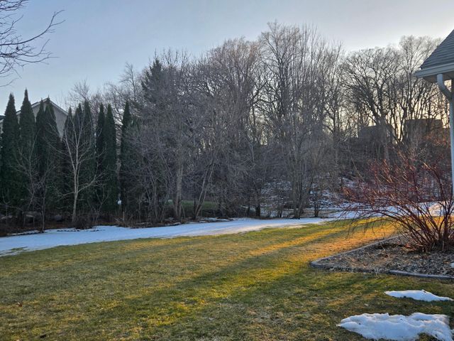 4950 193rd Street W, Farmington, MN 55024