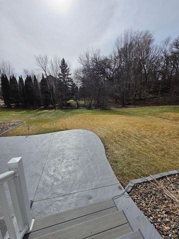 4950 193rd Street W, Farmington, MN 55024