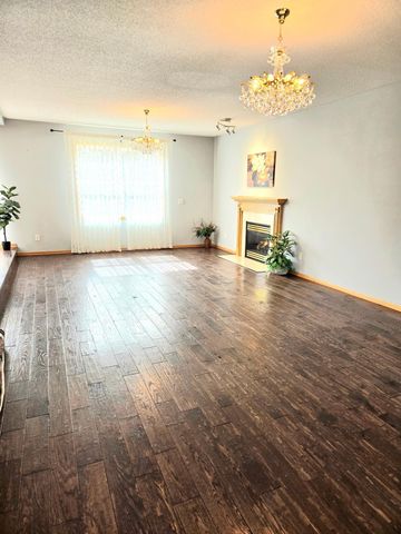 4950 193rd Street W, Farmington, MN 55024