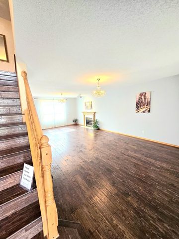 4950 193rd Street W, Farmington, MN 55024