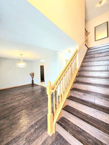 4950 193rd Street W, Farmington, MN 55024