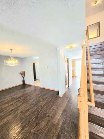 4950 193rd Street W, Farmington, MN 55024