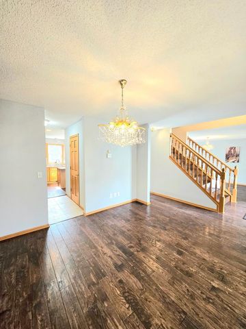 4950 193rd Street W, Farmington, MN 55024