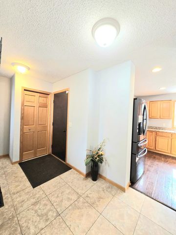 4950 193rd Street W, Farmington, MN 55024