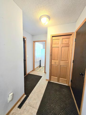 4950 193rd Street W, Farmington, MN 55024