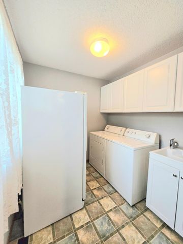 4950 193rd Street W, Farmington, MN 55024