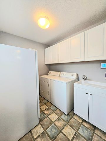 4950 193rd Street W, Farmington, MN 55024