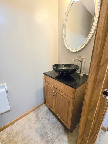 4950 193rd Street W, Farmington, MN 55024