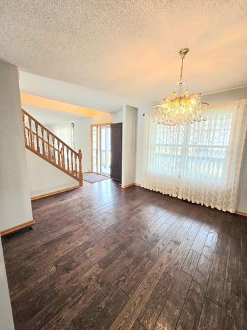 4950 193rd Street W, Farmington, MN 55024