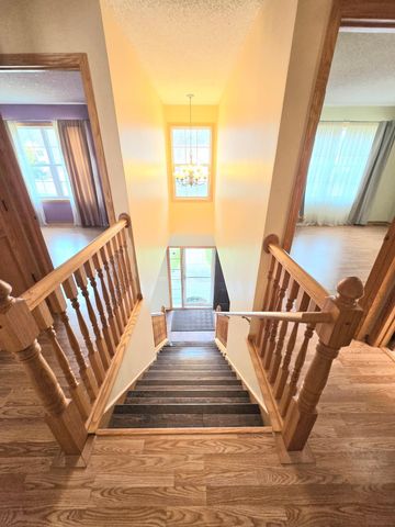 4950 193rd Street W, Farmington, MN 55024