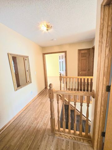 4950 193rd Street W, Farmington, MN 55024