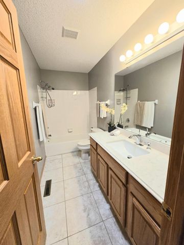 4950 193rd Street W, Farmington, MN 55024