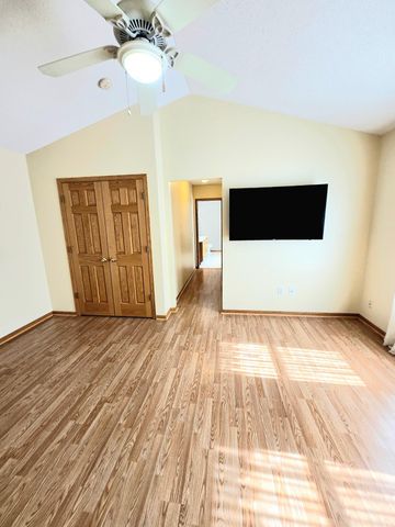 4950 193rd Street W, Farmington, MN 55024