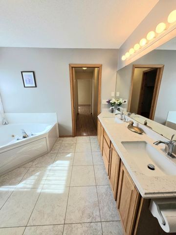 4950 193rd Street W, Farmington, MN 55024