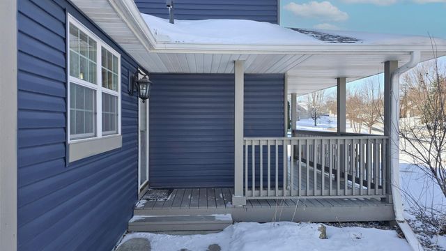 4950 193rd Street W, Farmington, MN 55024