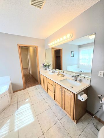 4950 193rd Street W, Farmington, MN 55024