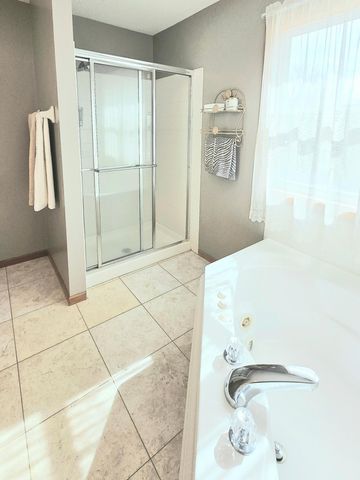 4950 193rd Street W, Farmington, MN 55024