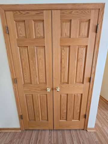 4950 193rd Street W, Farmington, MN 55024