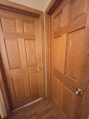 4950 193rd Street W, Farmington, MN 55024