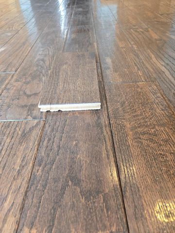 4950 193rd Street W, Farmington, MN 55024