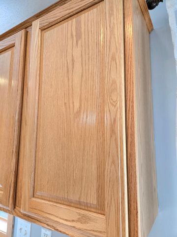 4950 193rd Street W, Farmington, MN 55024