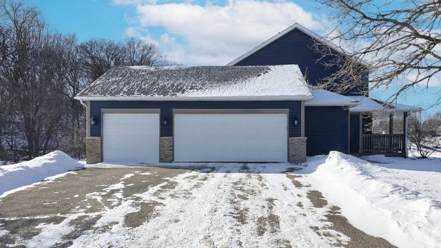 4950 193rd Street W, Farmington, MN 55024
