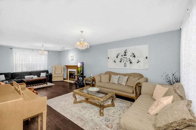 4950 193rd Street W, Farmington, MN 55024