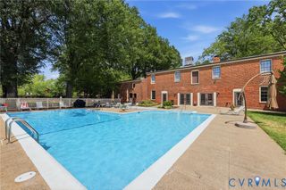 1443 Floyd Ave Unit#208, Richmond, VA 23220