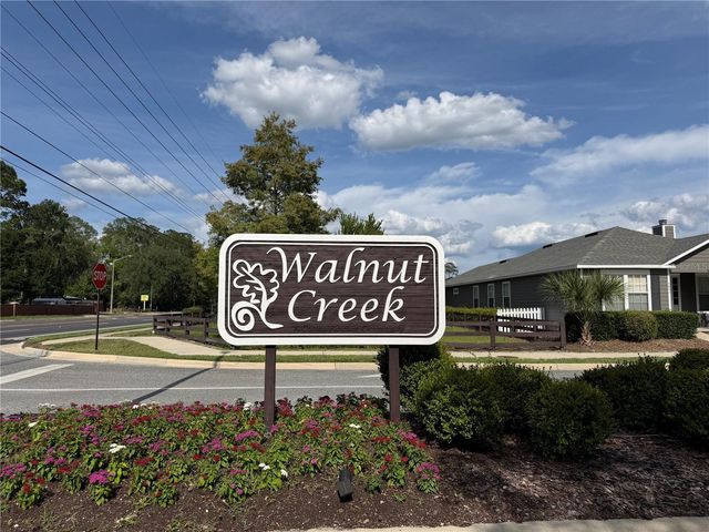3775 NW 26TH STREET, Gainesville, FL 32605