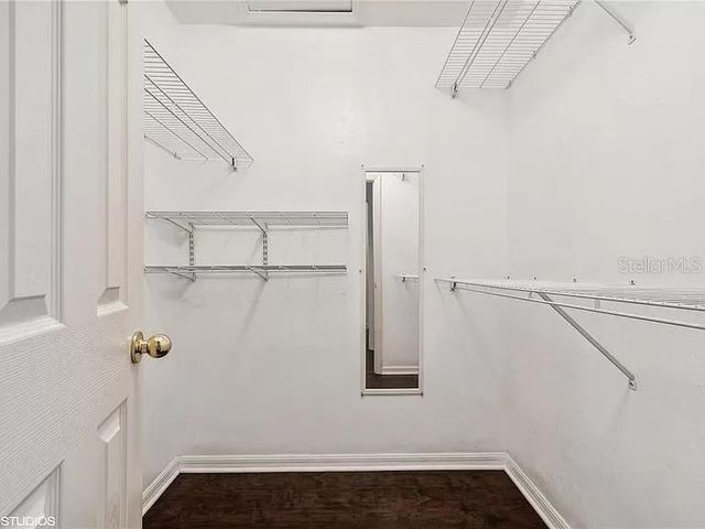 3775 NW 26TH STREET, Gainesville, FL 32605
