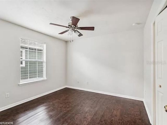 3775 NW 26TH STREET, Gainesville, FL 32605