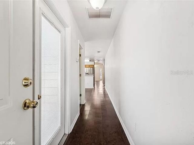 3775 NW 26TH STREET, Gainesville, FL 32605