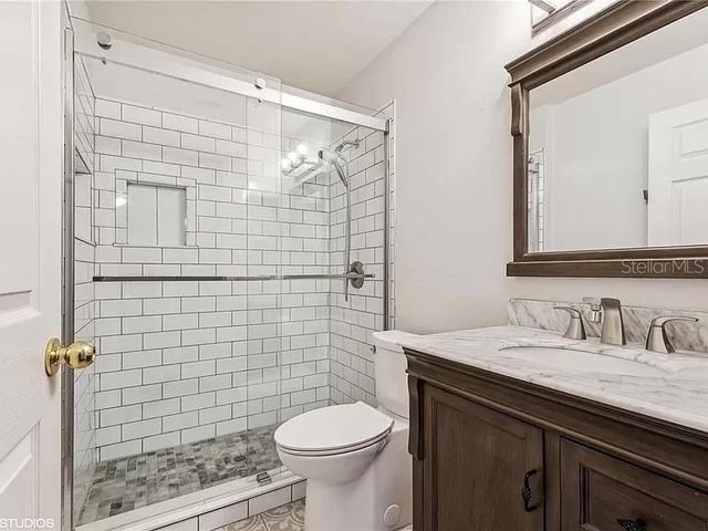 3775 NW 26TH STREET, Gainesville, FL 32605