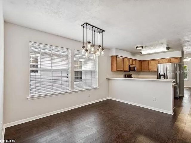 3775 NW 26TH STREET, Gainesville, FL 32605