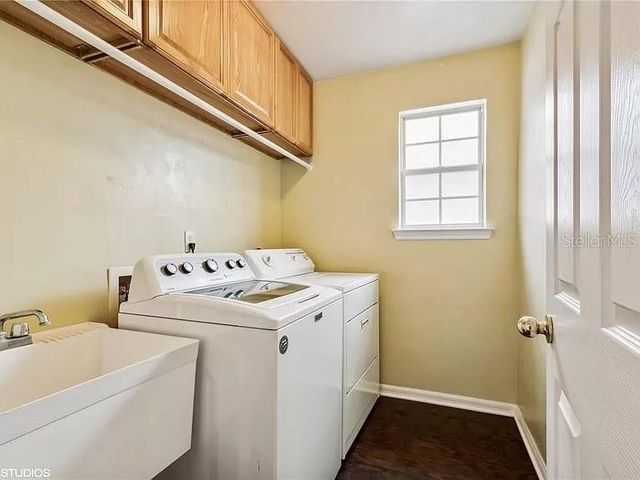 3775 NW 26TH STREET, Gainesville, FL 32605
