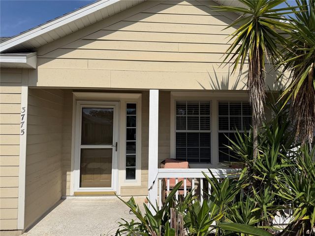 3775 NW 26TH STREET, Gainesville, FL 32605