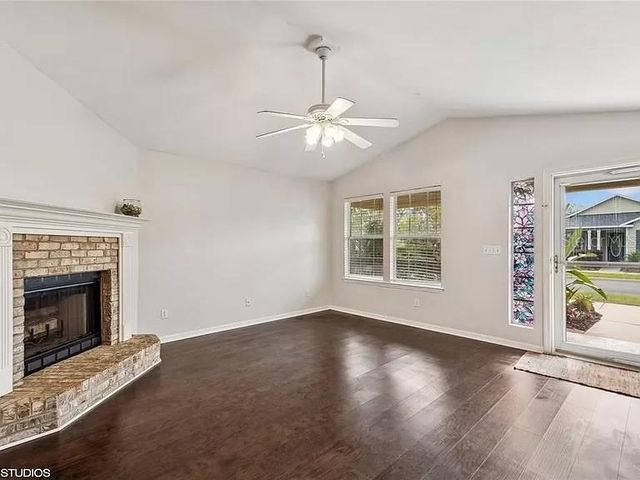 3775 NW 26TH STREET, Gainesville, FL 32605