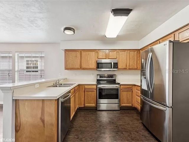 3775 NW 26TH STREET, Gainesville, FL 32605