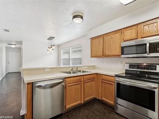 3775 NW 26TH STREET, Gainesville, FL 32605