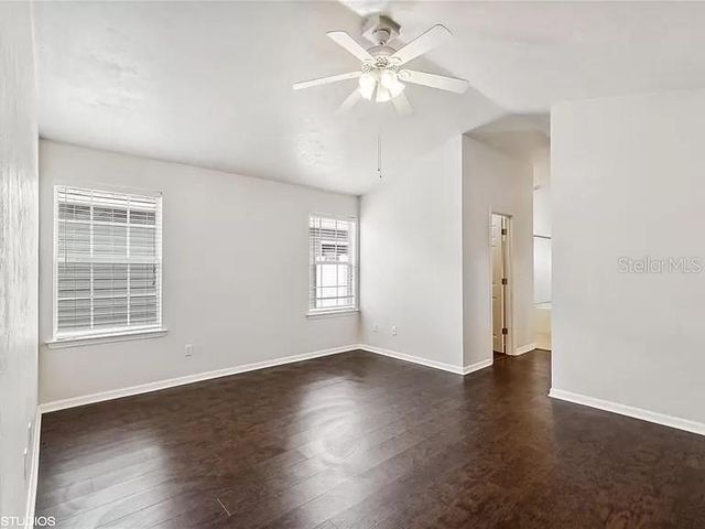 3775 NW 26TH STREET, Gainesville, FL 32605
