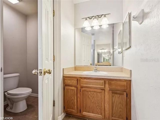 3775 NW 26TH STREET, Gainesville, FL 32605