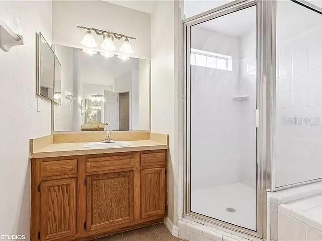 3775 NW 26TH STREET, Gainesville, FL 32605