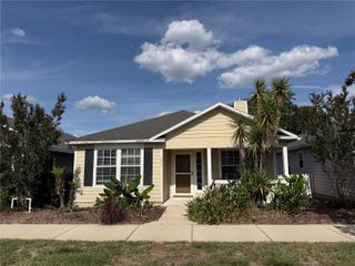 3775 NW 26TH STREET, Gainesville, FL 32605