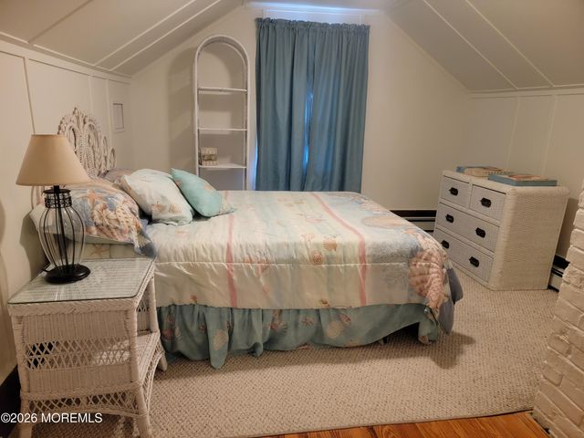 41 Brighton Avenue, Seaside Park, NJ 08752