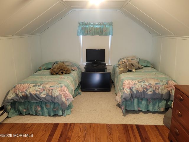 41 Brighton Avenue, Seaside Park, NJ 08752