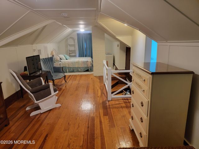 41 Brighton Avenue, Seaside Park, NJ 08752